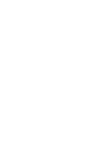 至尊五對(duì)裝