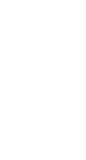 豪華四對(duì)裝