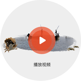 點(diǎn)擊播放視頻